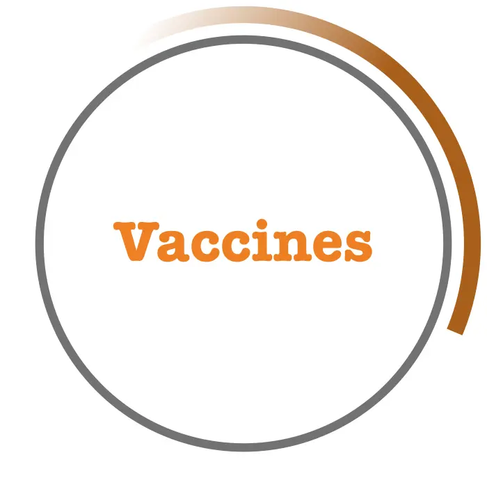 vaccines graphic