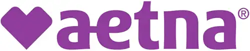 Aetna logo