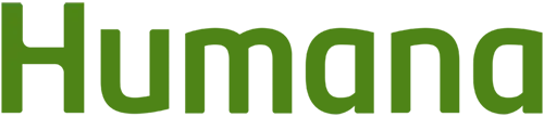 Humana logo