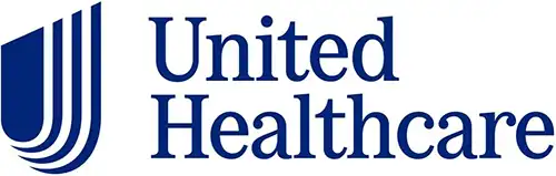 United Healthcare logo